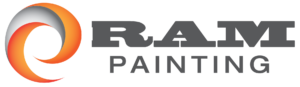 RAM Painting
